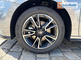Skoda Fabia Monte Carlo 1.0 TSI 116 PS DSG-5 Jahre Garantie-Smartlink-DAB-Bluetooth-PDC-Kamera-Kessy-WINTER-SUNSET-SHZ-LED-Climatronic-Tempomat-sofort verf&uuml;gbar 