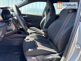 Skoda Fabia Monte Carlo 1.0 TSI 116 PS DSG-5 Jahre Garantie-Smartlink-DAB-Bluetooth-PDC-Kamera-Kessy-WINTER-SUNSET-SHZ-LED-Climatronic-Tempomat-sofort verf&uuml;gbar 