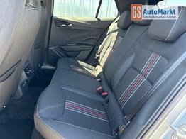 Skoda Fabia Monte Carlo 1.0 TSI 116 PS DSG-5 Jahre Garantie-Smartlink-DAB-Bluetooth-PDC-Kamera-Kessy-WINTER-SUNSET-SHZ-LED-Climatronic-Tempomat-sofort verf&uuml;gbar 