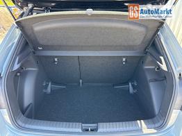 Skoda Fabia Monte Carlo 1.0 TSI 116 PS DSG-5 Jahre Garantie-Smartlink-DAB-Bluetooth-PDC-Kamera-Kessy-WINTER-SUNSET-SHZ-LED-Climatronic-Tempomat-sofort verf&uuml;gbar 