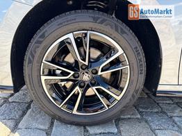 Skoda Fabia Monte Carlo 1.0 TSI 116 PS DSG-5 Jahre Garantie-Smartlink-DAB-Bluetooth-PDC-Kamera-Kessy-WINTER-SUNSET-SHZ-LED-Climatronic-Tempomat-sofort verf&uuml;gbar 
