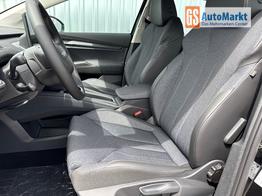 Skoda Elroq 85 - 82 kWh 285 PS-Anh&auml;ngerkupplung-Navi-AppleCarplay-AndroidAuto-Fernlichtassistent-LED-ACC-19"-Sofort 