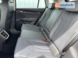 Skoda Elroq 85 - 82 kWh 285 PS-Anh&auml;ngerkupplung-Navi-AppleCarplay-AndroidAuto-Fernlichtassistent-LED-ACC-19"-Sofort 