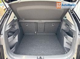Skoda Elroq 85 - 82 kWh 285 PS-Anh&auml;ngerkupplung-Navi-AppleCarplay-AndroidAuto-Fernlichtassistent-LED-ACC-19"-Sofort 