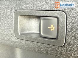 Skoda Elroq 85 - 82 kWh 285 PS-Anh&auml;ngerkupplung-Navi-AppleCarplay-AndroidAuto-Fernlichtassistent-LED-ACC-19"-Sofort 