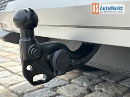 Skoda Elroq 85 - 82 kWh 285 PS-Anh&auml;ngerkupplung-Navi-AppleCarplay-AndroidAuto-Fernlichtassistent-LED-ACC-19"-Sofort 