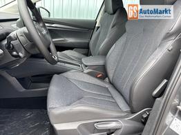 Skoda Elroq 85 - 82 kWh 285 PS-Anh&auml;ngerkupplung-Navi-AppleCarplay-AndroidAuto-Fernlichtassistent-LED-ACC-19"-Sofort 