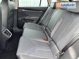Skoda Elroq 85 - 82 kWh 285 PS-Anh&auml;ngerkupplung-Navi-AppleCarplay-AndroidAuto-Fernlichtassistent-LED-ACC-19"-Sofort 