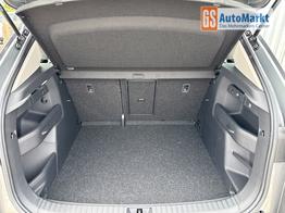 Skoda Elroq 85 - 82 kWh 285 PS-Anh&auml;ngerkupplung-Navi-AppleCarplay-AndroidAuto-Fernlichtassistent-LED-ACC-19"-Sofort 
