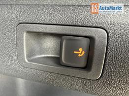 Skoda Elroq 85 - 82 kWh 285 PS-Anh&auml;ngerkupplung-Navi-AppleCarplay-AndroidAuto-Fernlichtassistent-LED-ACC-19"-Sofort 