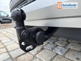 Skoda Elroq 85 - 82 kWh 285 PS-Anh&auml;ngerkupplung-Navi-AppleCarplay-AndroidAuto-Fernlichtassistent-LED-ACC-19"-Sofort 