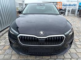 Skoda Scala Extra 1,5 TSI DSG 150 PS-5 Jahre Garantie-Anh&auml;ngerkupplung-2 Zonen Klimaautomatik-R&uuml;ckfahrkamera-Sitzheizung-Sofort 