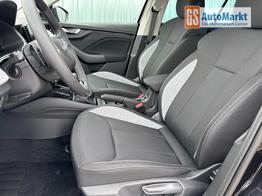 Skoda Scala Extra 1,5 TSI DSG 150 PS-5 Jahre Garantie-Anh&auml;ngerkupplung-2 Zonen Klimaautomatik-R&uuml;ckfahrkamera-Sitzheizung-Sofort 
