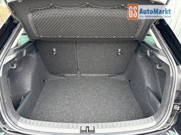 Skoda Scala Extra 1,5 TSI DSG 150 PS-5 Jahre Garantie-Anh&auml;ngerkupplung-2 Zonen Klimaautomatik-R&uuml;ckfahrkamera-Sitzheizung-Sofort 
