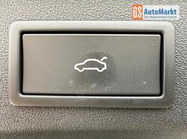Skoda Kodiaq Selection 2,0 TSI 204 PS DSG 4x4-4 Jahre Garantie-7-Sitzer-AHK-NAVI-Sofort 