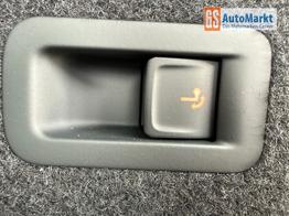 Skoda Kodiaq Selection 2,0 TSI 204 PS DSG 4x4-4 Jahre Garantie-7-Sitzer-AHK-NAVI-Sofort 