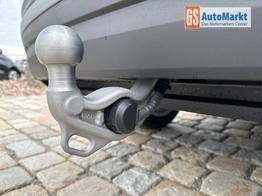 Skoda Kodiaq Selection 2,0 TSI 204 PS DSG 4x4-4 Jahre Garantie-7-Sitzer-AHK-NAVI-Sofort 
