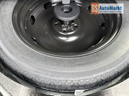 Skoda Kodiaq Selection 2,0 TSI 204 PS DSG 4x4-4 Jahre Garantie-7-Sitzer-AHK-NAVI-Sofort 