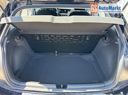 Volkswagen Polo Yes 1.0 80 PS Sitzheizung-App Connect Wireless-Einparkhilfe-Klima-Sofort 