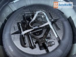 Volkswagen Polo Yes 1.0 80 PS Sitzheizung-App Connect Wireless-Einparkhilfe-Klima-Sofort 