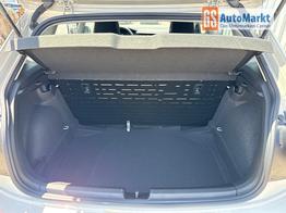 Volkswagen Polo Yes 1.0 80 PS Sitzheizung-App Connect Wireless-Einparkhilfe-Klima-Sofort 