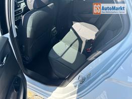 Skoda Fabia EXTRA PLUS 1.5 TSI 150 PS DSG-5 Jahre Garantie-Smartlink-DAB-Bluetooth-LM 16 "Felgen-PDC-Kamera-SHZ-LED-Tempomat-Preishammer-Sofort 
