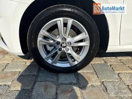 Skoda Fabia EXTRA PLUS 1.5 TSI 150 PS DSG-5 Jahre Garantie-Smartlink-DAB-Bluetooth-LM 16 "Felgen-PDC-Kamera-SHZ-LED-Tempomat-Preishammer-Sofort 