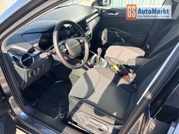 Skoda Fabia EXTRA PLUS 1.0 TSI 115 PS -5 Jahre Garantie-Smartlink-DAB-Bluetooth-LM Felgen-PDC-Kamera-SHZ-LED-Tempomat-Preishammer-Sofort 
