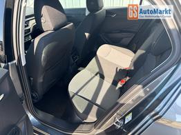 Skoda Fabia EXTRA PLUS 1.0 TSI 115 PS -5 Jahre Garantie-Smartlink-DAB-Bluetooth-LM Felgen-PDC-Kamera-SHZ-LED-Tempomat-Preishammer-Sofort 
