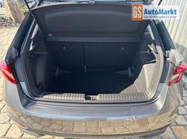 Skoda Fabia EXTRA PLUS 1.0 TSI 115 PS -5 Jahre Garantie-Smartlink-DAB-Bluetooth-LM Felgen-PDC-Kamera-SHZ-LED-Tempomat-Preishammer-Sofort 