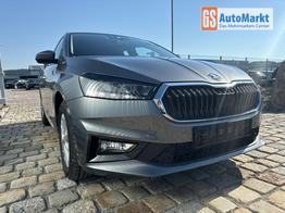 Skoda Fabia EXTRA PLUS 1.0 TSI 115 PS -5 Jahre Garantie-Smartlink-DAB-Bluetooth-LM Felgen-PDC-Kamera-SHZ-LED-Tempomat-Preishammer-Sofort 