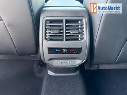 Seat Leon Sportstourer FR 1.5 eTSI Mild-Hybrid 150PS 7DSG - 5 Jahre GARANTIE-Anh&auml;ngerkupplung-MATRIX LED-WINTER-SHZ-ACC-Klimaautomatik 3Zonen-beheiz.Lenkrad-NAVI-Ambiente-2xPDC-R&uuml;ckfahrkamera-ALU17"-DAB-elektr. Fensterheber-RDKS-Sunset-USB-Sofort 