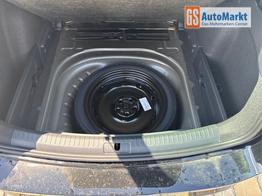 Seat Leon Sportstourer FR 1.5 eTSI Mild-Hybrid 150PS 7DSG - 5 Jahre GARANTIE-Anh&auml;ngerkupplung-MATRIX LED-WINTER-SHZ-ACC-Klimaautomatik 3Zonen-beheiz.Lenkrad-NAVI-Ambiente-2xPDC-R&uuml;ckfahrkamera-ALU17"-DAB-elektr. Fensterheber-RDKS-Sunset-USB-Sofort 