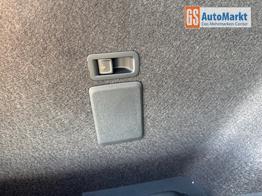 Seat Leon Sportstourer FR 1.5 eTSI Mild-Hybrid 150PS 7DSG - 5 Jahre GARANTIE-Anh&auml;ngerkupplung-MATRIX LED-WINTER-SHZ-ACC-Klimaautomatik 3Zonen-beheiz.Lenkrad-NAVI-Ambiente-2xPDC-R&uuml;ckfahrkamera-ALU17"-DAB-elektr. Fensterheber-RDKS-Sunset-USB-Sofort 
