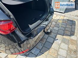 Seat Leon Sportstourer FR 1.5 eTSI Mild-Hybrid 150PS 7DSG - 5 Jahre GARANTIE-Anh&auml;ngerkupplung-MATRIX LED-WINTER-SHZ-ACC-Klimaautomatik 3Zonen-beheiz.Lenkrad-NAVI-Ambiente-2xPDC-R&uuml;ckfahrkamera-ALU17"-DAB-elektr. Fensterheber-RDKS-Sunset-USB-Sofort 