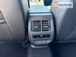 Seat Leon Sportstourer FR 1.5 eTSI Mild-Hybrid 150PS 7DSG - 5 Jahre GARANTIE-Anh&auml;ngerkupplung-MATRIX LED-WINTER-SHZ-ACC-Klimaautomatik 3Zonen-beheiz.Lenkrad-NAVI-Ambiente-2xPDC-R&uuml;ckfahrkamera-ALU17"-DAB-elektr. Fensterheber-RDKS-Sunset-USB-Sofort 