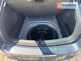 Seat Leon Sportstourer FR 1.5 eTSI Mild-Hybrid 150PS 7DSG - 5 Jahre GARANTIE-Anh&auml;ngerkupplung-MATRIX LED-WINTER-SHZ-ACC-Klimaautomatik 3Zonen-beheiz.Lenkrad-NAVI-Ambiente-2xPDC-R&uuml;ckfahrkamera-ALU17"-DAB-elektr. Fensterheber-RDKS-Sunset-USB-Sofort 