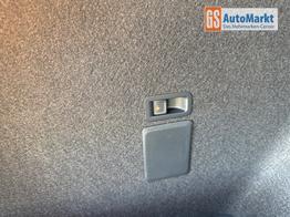 Seat Leon Sportstourer FR 1.5 eTSI Mild-Hybrid 150PS 7DSG - 5 Jahre GARANTIE-Anh&auml;ngerkupplung-MATRIX LED-WINTER-SHZ-ACC-Klimaautomatik 3Zonen-beheiz.Lenkrad-NAVI-Ambiente-2xPDC-R&uuml;ckfahrkamera-ALU17"-DAB-elektr. Fensterheber-RDKS-Sunset-USB-Sofort 