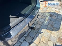Seat Leon Sportstourer FR 1.5 eTSI Mild-Hybrid 150PS 7DSG - 5 Jahre GARANTIE-Anh&auml;ngerkupplung-MATRIX LED-WINTER-SHZ-ACC-Klimaautomatik 3Zonen-beheiz.Lenkrad-NAVI-Ambiente-2xPDC-R&uuml;ckfahrkamera-ALU17"-DAB-elektr. Fensterheber-RDKS-Sunset-USB-Sofort 