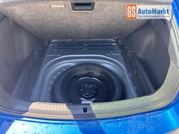 Seat Leon Sportstourer FR 1.5 eTSI Mild-Hybrid 150PS 7DSG - 5 Jahre GARANTIE-Anh&auml;ngerkupplung-MATRIX LED-WINTER-SHZ-ACC-Klimaautomatik 3Zonen-beheiz.Lenkrad-NAVI-Ambiente-2xPDC-R&uuml;ckfahrkamera-ALU17"-DAB-elektr. Fensterheber-RDKS-Sunset-USB-Sofort 