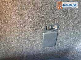 Seat Leon Sportstourer FR 1.5 eTSI Mild-Hybrid 150PS 7DSG - 5 Jahre GARANTIE-Anh&auml;ngerkupplung-MATRIX LED-WINTER-SHZ-ACC-Klimaautomatik 3Zonen-beheiz.Lenkrad-NAVI-Ambiente-2xPDC-R&uuml;ckfahrkamera-ALU17"-DAB-elektr. Fensterheber-RDKS-Sunset-USB-Sofort 