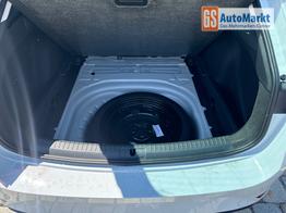 Seat Leon Sportstourer FR 1.5 eTSI Mild Hybrid 150PS 7DSG - 5 Jahre GARANTIE-Anh&auml;ngerkupplung-MATRIX LED-WINTER-SHZ-ACC-Klimaautomatik 3Zonen-beheiz.Lenkrad-NAVI-Ambiente-2xPDC-R&uuml;ckfahrkamera-ALU17"-DAB-elektr. Fensterheber-RDKS-Sunset-USB-Sofort 
