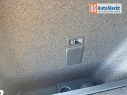 Seat Leon Sportstourer FR 1.5 eTSI Mild Hybrid 150PS 7DSG - 5 Jahre GARANTIE-Anh&auml;ngerkupplung-MATRIX LED-WINTER-SHZ-ACC-Klimaautomatik 3Zonen-beheiz.Lenkrad-NAVI-Ambiente-2xPDC-R&uuml;ckfahrkamera-ALU17"-DAB-elektr. Fensterheber-RDKS-Sunset-USB-Sofort 