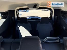 Dacia Jogger Extreme 1.0 TCe 110 7-Sitzer-AHK-Kamera-LED-AppleCarPlay-AndroidAuto-Winter-Tempomat-Kessy-16''Alu-sofort 