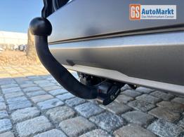 Dacia Jogger Extreme 1.0 TCe 110 7-Sitzer-AHK-Kamera-LED-AppleCarPlay-AndroidAuto-Winter-Tempomat-Kessy-16''Alu-sofort 