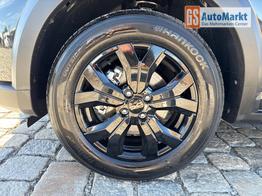 Dacia Jogger Extreme 1.0 TCe 110 7-Sitzer-AHK-Kamera-LED-AppleCarPlay-AndroidAuto-Winter-Tempomat-Kessy-16''Alu-sofort 