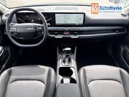 Kia K4 TOP 1,6 T-GDI DCT7 132 KW (179 PS)-Navi-Leder-el. Sitzverstellung-R&uuml;ckfahrkamera-Sofort 