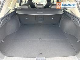 Kia K4 TOP 1,6 T-GDI DCT7 132 KW (179 PS)-Navi-Leder-el. Sitzverstellung-R&uuml;ckfahrkamera-Sofort 