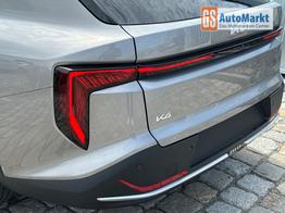 Kia K4 TOP 1,6 T-GDI DCT7 132 KW (179 PS)-Navi-Leder-el. Sitzverstellung-R&uuml;ckfahrkamera-Sofort 