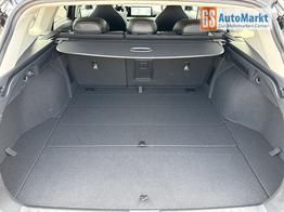 Kia K4 TOP 1,6 T-GDI DCT7 132 KW (179 PS)-Navi-Leder-el. Sitzverstellung-R&uuml;fahrkamera-Sofort 